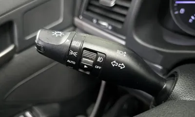 Hyundai Avante 2018, 66143 км, за 13000000 KRW - фото 29