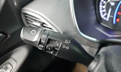 Hyundai Santafe 2019, 149871 км, за 15500000 KRW - фото 29