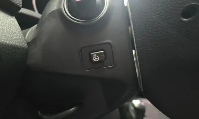 Hyundai Santafe 2015, 150850 км, за 9500000 KRW - фото 35