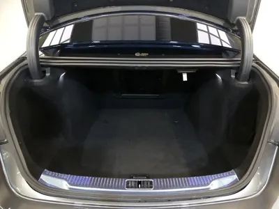 Mercedes-Benz S-Class 2024, 64400 км, за 149000000 KRW - фото 8