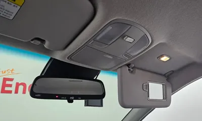 Hyundai Kona 2018, 107514 км, за 9900000 KRW - фото 19