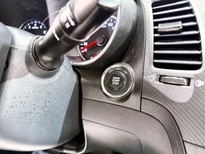 Kia K3 2016, 201786 км, за 4300000 KRW - фото 15