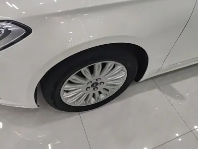 Ford Mondeo 2016, 98800 км, за 39100 CNY - фото 23