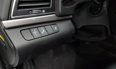 Hyundai Avante 2018, 76165 км, за 10900000 KRW - фото 19