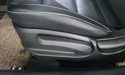 Kia K3 2017, 120657 км, за 8300000 KRW - фото 31