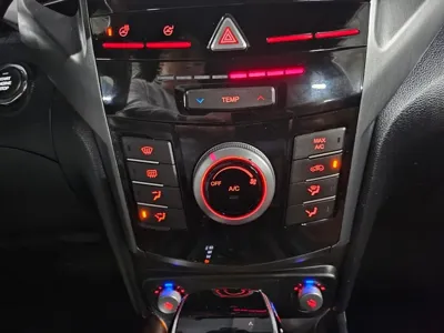 KG_Mobility_Ssangyong TIBOLI 2019, 42170 км, за 12500000 KRW - фото 12