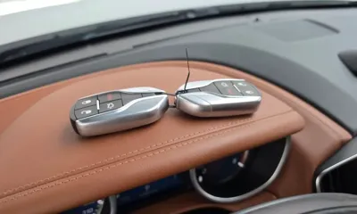 Maserati Ghibli 2018, 67658 км, за 27900000 KRW - фото 20