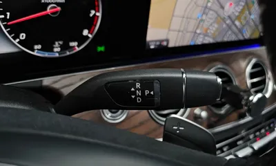 Mercedes-Benz E-Class 2017, 65255 км, за 22300000 KRW - фото 9
