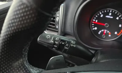 Kia Sportage 2019, 50474 км, за 16800000 KRW - фото 31