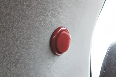 Hyundai Starex 2019, 91701 км, за 19300000 KRW - фото 16