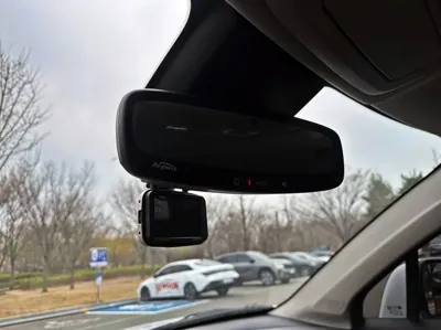 ChevroletGMDaewoo Orlando 2016, 199638 км, за 3800000 KRW - фото 20