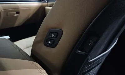 Kia Sorento 2024, 31073 км, за 37500000 KRW - фото 33