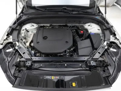 Volvo XC60 2023, 53976 км, за 45000000 KRW - фото 6