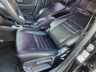 Renault-KoreaSamsung SM3 2015, 110346 км, за 3300000 KRW - фото 10