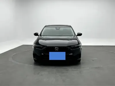 Honda Inspire 2023, 84000 км, за 89900 CNY
