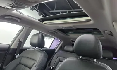 Kia Sportage 2015, 138340 км, за 8300000 KRW - фото 17