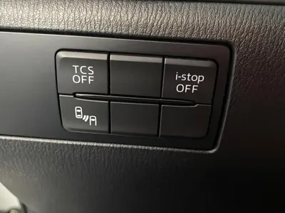 Mazda CX-4 2017, 89000 км, за 47800 CNY - фото 13