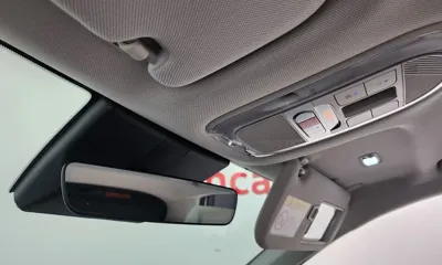 Hyundai Ioniq5 2025, 66977 км, за 41890000 KRW - фото 18