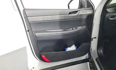 Hyundai Palisade 2023, 91063 км, за 27600000 KRW - фото 24