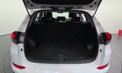 Hyundai Tucson 2017, 218902 км, за 8300000 KRW - фото 20
