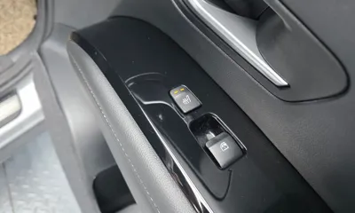 Hyundai Tucson 2022, 46447 км, за 23000000 KRW - фото 29