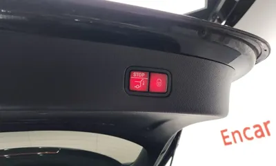 Mercedes-Benz GLC-Class 2023, 45301 км, за 57900000 KRW - фото 32