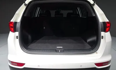 Kia Sportage 2016, 140099 км, за 7490000 KRW - фото 20