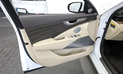 Kia K9 2020, 121550 км, за 21500000 KRW - фото 24