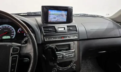 KG_Mobility_Ssangyong Rexton 2015, 115752 км, за 3900000 KRW - фото 12
