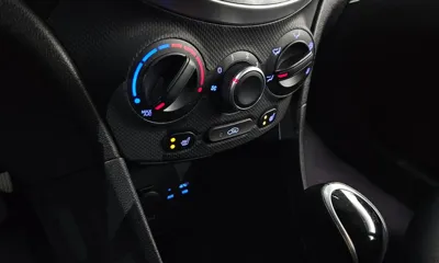Hyundai Accent 2019, 94206 км, за 8500000 KRW - фото 14