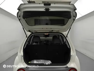 Hyundai Casper 2023, 20140 км, за 17200000 KRW - фото 18