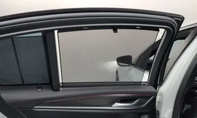 BMW 5-Series 2018, 169823 км, за 18990000 KRW - фото 20