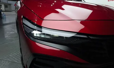 Hyundai Avante 2026, 20272 км, за 25900000 KRW - фото 22