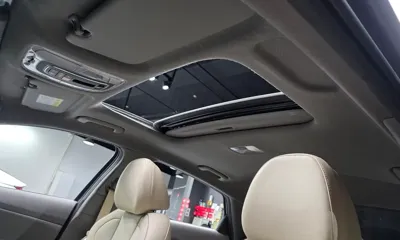 Hyundai Avante 2024, 55374 км, за 24900000 KRW - фото 20