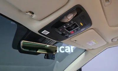 Kia Canival 2023, 53773 км, за 33000000 KRW - фото 20