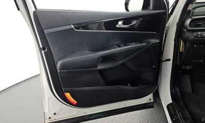 Kia Sorento 2015, 134802 км, за 13300000 KRW - фото 24