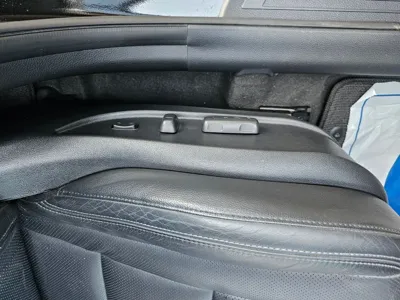 Hyundai i30 2012, 81400 км, за 6590000 KRW - фото 18