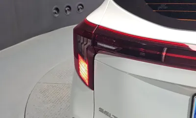 Kia Seltos 2025, 14141 км, за 30900000 KRW - фото 23