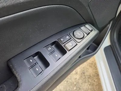 Hyundai Avante 2017, 140585 км, за 7200000 KRW - фото 14