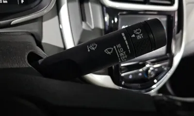 ChevroletGMDaewoo Aveo 2017, 96296 км, за 4550000 KRW - фото 28