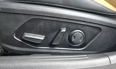 Kia K5 2021, 36808 км, за 20900000 KRW - фото 30