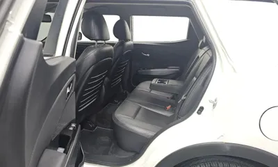 KG_Mobility_Ssangyong TIBOLI 2022, 40742 км, за 14500000 KRW - фото 12