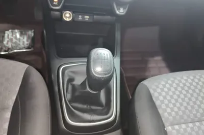 Kia K2 2017, 98699 км, за 33048.66 CNY - фото 17