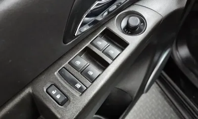 ChevroletGMDaewoo Cruze 2016, 92409 км, за 5200000 KRW - фото 16