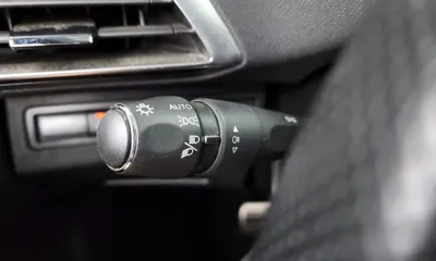 Peugeot 3008 2022, 109028 км, за 21900000 KRW - фото 34