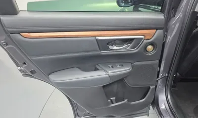 Honda CR-V 2021, 91974 км, за 29500000 KRW - фото 25