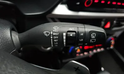 Kia K3 2022, 39274 км, за 21500000 KRW - фото 29