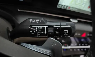 Kia Canival 2023, 52462 км, за 29900000 KRW - фото 30