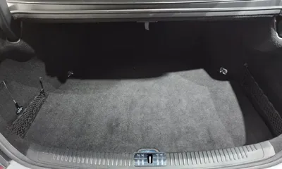 Genesis EQ900 2016, 82583 км, за 27990000 KRW - фото 17