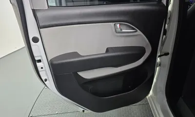 Kia Ray 2022, 45770 км, за 99990000 KRW - фото 25